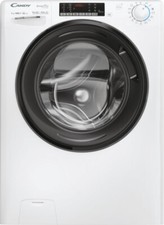 Candy Lavatrice Slim 7Kg