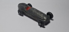 MONOPOSTO GP - RENNWAGEN  GERMANIA SCALA 1:60 - PER RESTAURO O CONSERVAZIONE