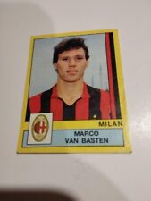 MARCO VAN BASTEN (MILAN)