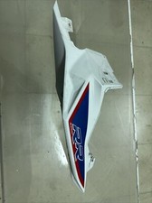 Codone Sx BMW S1000rr