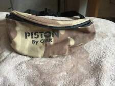 Marsupio vintage anni 80