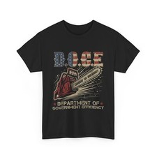Camicia Motosega per