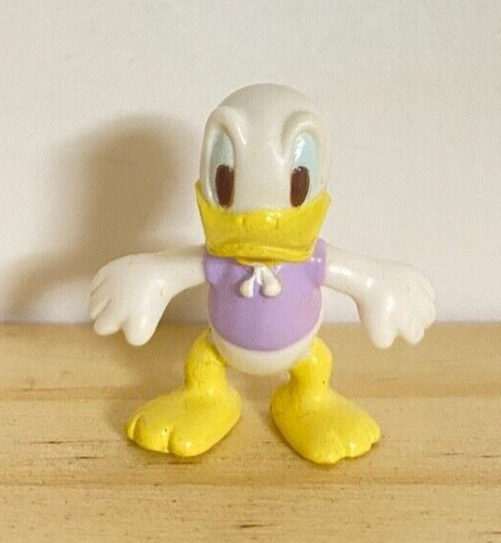 Paperino baby disney choco - disney,