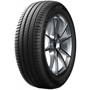 185 r15 michelin - v,