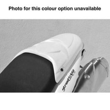 Coprisedile Ermax Carbon Look