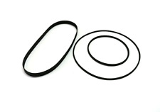 Kit Cinghie per PIONEER CT-400