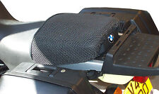 BMW R1150GS 1999-2004 TRIBOSEAT COPRISELLA PASSEGGERO ANTISCIVOLO