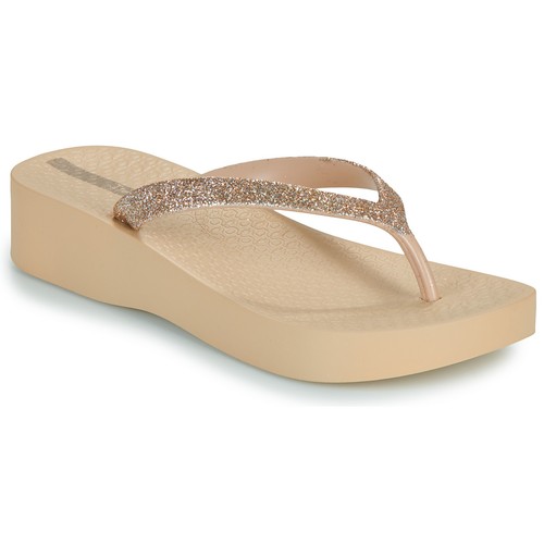 Ipanema mesh chic plat - mesh, fem