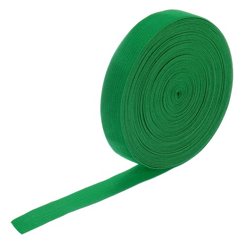 Elastici bobina elastica