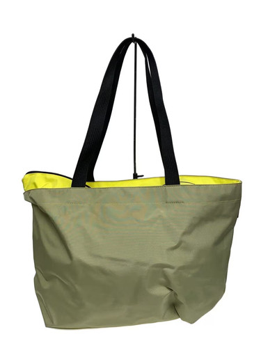 Herve chapelier borsa tote - herve,