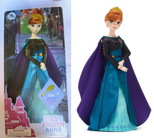Disney store frozen - store, 2
