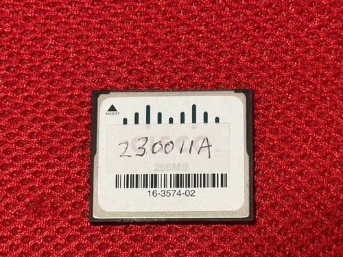 1pcs bally alpha - bally,