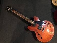 N.021425 Aria Pro II ES-700ST