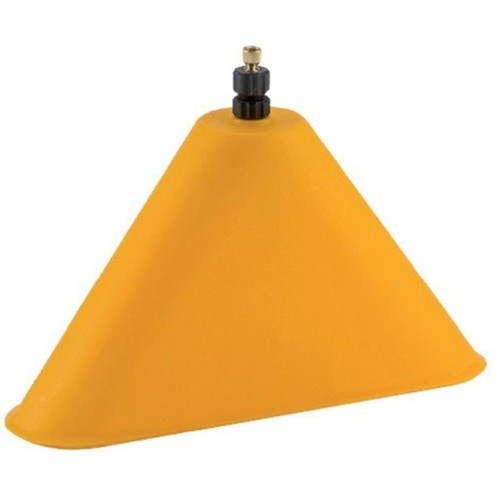 Volpi 30d campana per - -,
