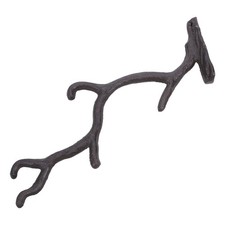  Appendiabiti a forma di ramo