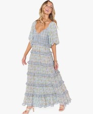 Show your mumu colette - me,