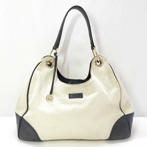 Gucci borsa tracolla a - gucci,