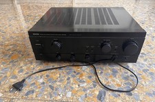 Denon pma 860 amplificatore - pma,