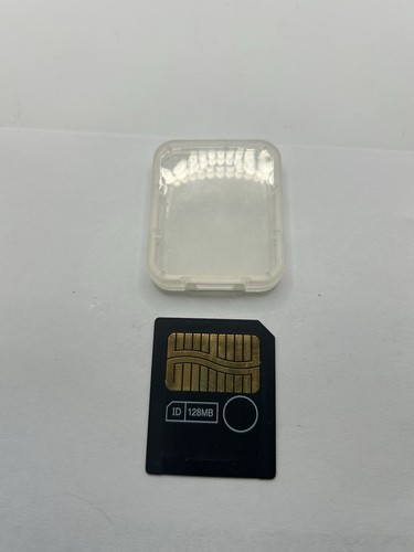 Scheda memoria fotocamera - di,
