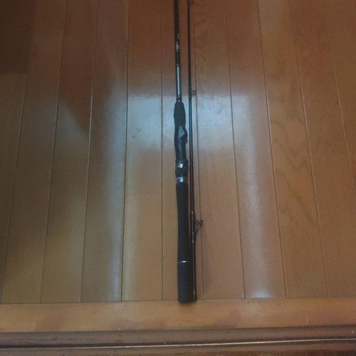 Daiwa lablax 84l canna - canna, da