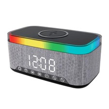 Altoparlante Bluetooth