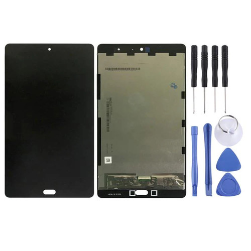 Lcd screen and digitizer - screen,