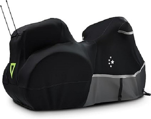Trike cover resistente - cover,,