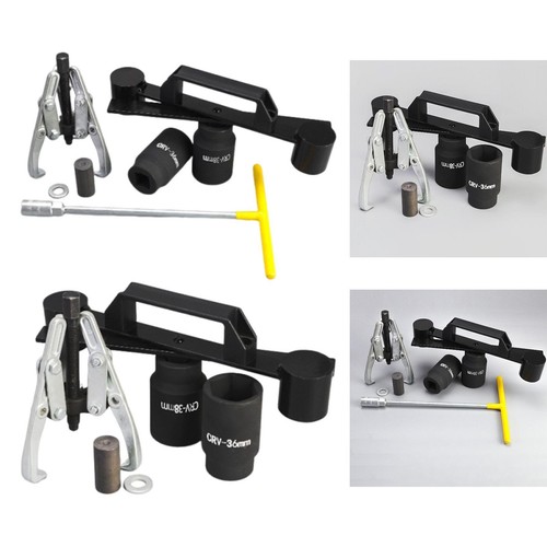 Set chiavi per smontaggio - di,