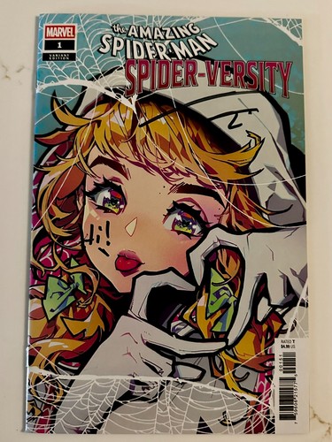 Amazing spider man - amazing,