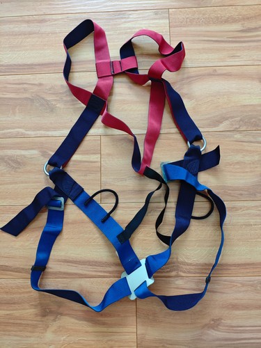 Imbrago completo mammut per - imbrago,