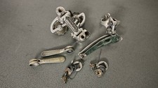 Campagnolo nuovo record - record,