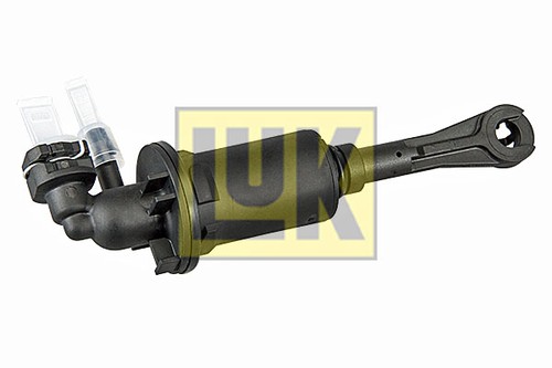 Luk 511 0644 cilindro - 10,