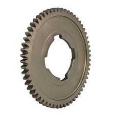 Ingranaggio Cambio Z58 1 Prima