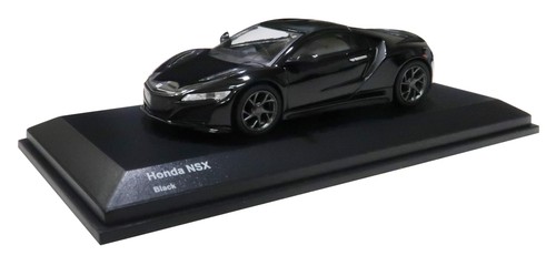 Kyosho originale honda - kyosho, 1/64
