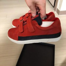 Prada sport kids sneakers - kids,