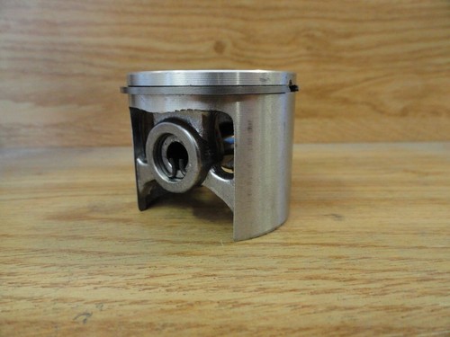 Kit pistoncini husqvarna - pistoncini, 254