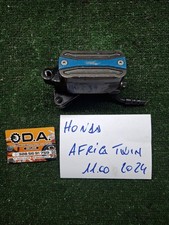Pompa Freno Anteriore Honda