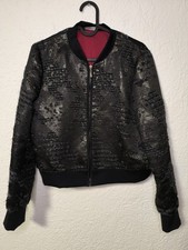 Giacca Bomber Liu Jo