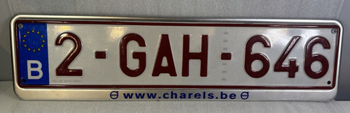 Belgian belgium european - belgian,