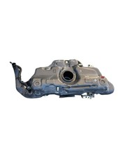Serbatoio gasolio lancia musa 1300 multijet 2004/2012 46838006