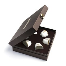 Roberto Cavalli - Scatola di