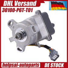 30100-P6T-T01 Distributore
