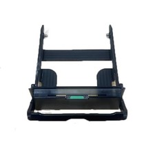 Caddy vassoio disco rigido