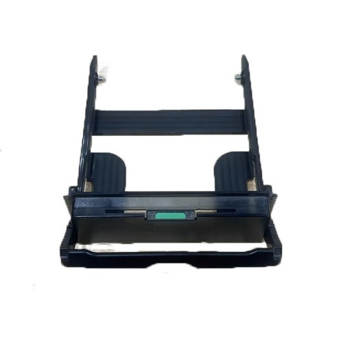 Caddy vassoio disco - , rigido