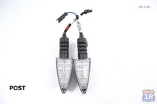 Frecce freccia direzionale