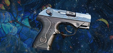 Beretta px4 storm pistola - px4,