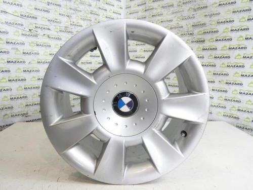 Cerchione bmw serie - bmw, e39