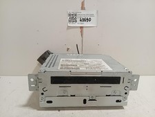 NAVIGATORE PER LAND ROVER Freelander 3° Serie 7G9N-18C815-NA 224DT (06>11)