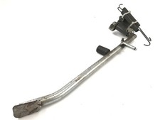 Moto Guzzi California II VT