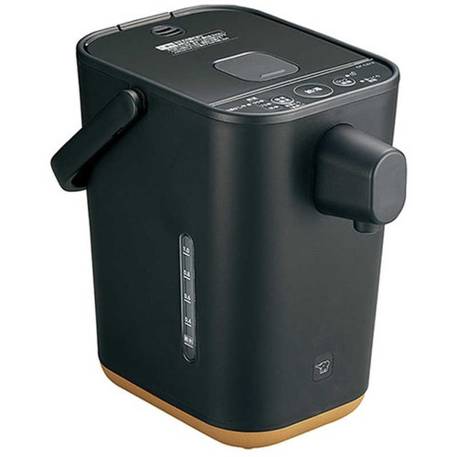 Zojirushi ca12 pentola - cp-ca12-ba,